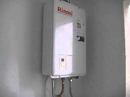 Aquecedor de água a gás em guarulhos