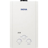 Aquecedor inova