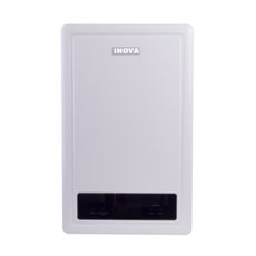 Aquecedor inova